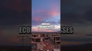 The Tragic Impact of the 1960 Agadir Earthquake