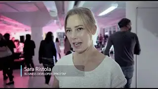 Pricetap Apple App Clip