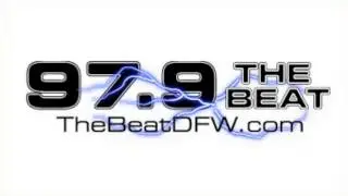 KBFB Hot 97 9 The Beat - Action Jaxon  - 2003