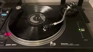 Gabrielle - Sunshine (Album Version)