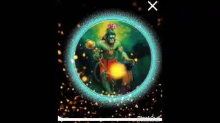 #dj Jay Jay Bajrangbali 🚩🚩🙏