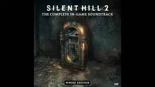 013 Wiltse Road (Road to Silent Hill)