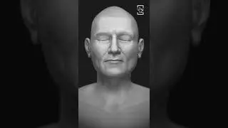 ST. Thomas Aquinas&rsquo; FACE Revealed After 750 Years