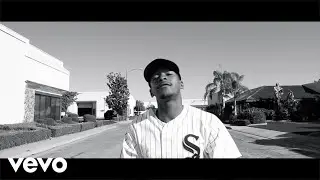 City Shawn - Legend