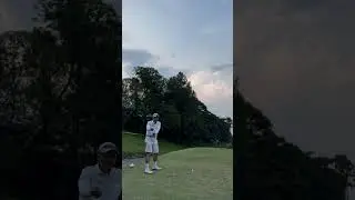Sentul Highland Golf Course, 12|10|24