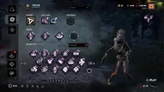 Hag (mastering challenge) 1