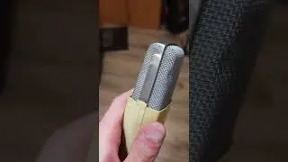 #microphone #радиолюбитель