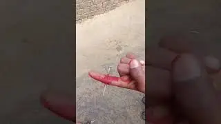 Teri 😭ungli 😭pakad 😭 ke chala 😭😭😭😭
