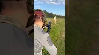 Сплит #cod #military #223rem #tactical