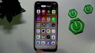 OPPO Reno15 Pro - How to Remove Preinstalled Apps