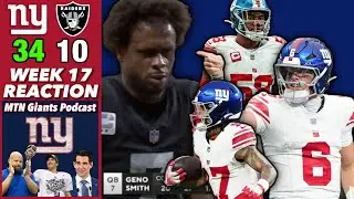 Giants 