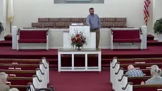 psalms 119:89-96 gods ultimate how to guide
