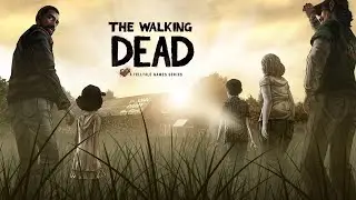 The walking dead season 1 episode 5 Ending