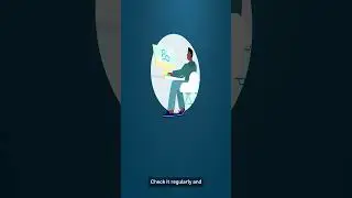 How to Dispute with TransUnion #crediteducation #shorts