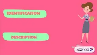 media descriptive text