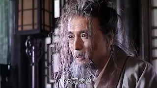 夜曲