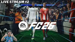⚽ EA SPORTS FC 26 XBOX PC GAME PASS 10 HOURS FREE TRIAL #easportsfc26 #easportsfc