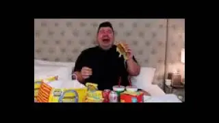 2009 YouTube Video Quality Be Like: