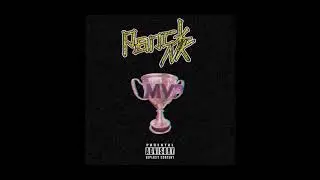 Mvp - Panck (Prod by The Audio Exporter)