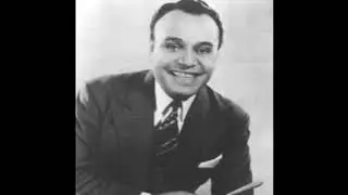 Yes! Yes! (1935) - Lucky Millinder