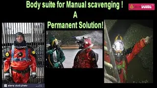 manualscavenging