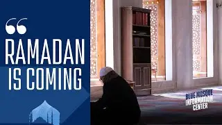 How to Have the Best Ramadan | A Time for Reflection, Purification, and Gratitude