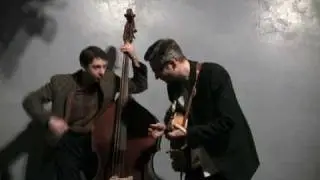 The Art of Slap Bass Presents BEAU SAMPLE