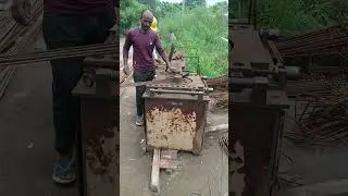 bablu mandal 18/7/23