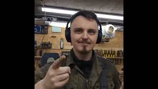 Baltic Blades is back Baby!