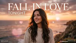 You’re Still the One Shania Twain | Cover by Connie Talbot & Boyce Avenue 🎵 💘 | ONMY MAY Love Songs