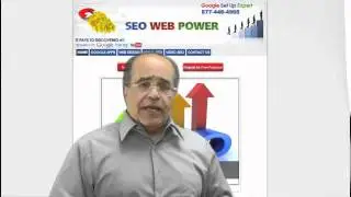 La Palma, Cat6, Cat5 cable contractor, network wiring, Google apps, phone system, Jack & data