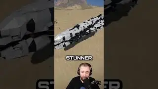 bro is playing SE2 in SE1 #spaceengineers #twitch #showcase