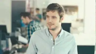 Viking Direct