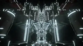 Bad Dreams & Max Macally - Revolt [⛄FREE DOWNLOAD⛄]