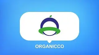 ICO Organicco. Платформа для спасения нашей планеты