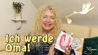 Ich werde Oma! Sissi erwartet ein Baby :)