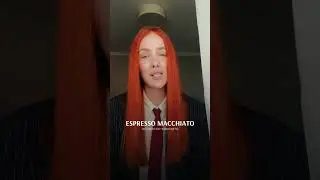 Tommy Cash &mdash; Espresso Macchiato (cover) #espressomacchiato #tommycash  #каверы #eurovision2025