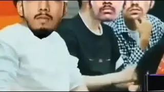 Scout funny Memes 🤣🤣