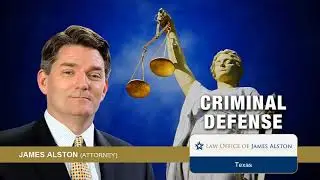 What Is The Process Of A Sentencing Hearing In Texas?