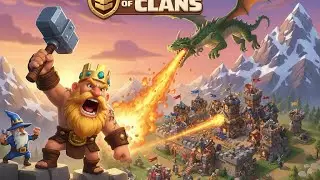 RANK Push Day 138 | Legend league gameplay | Clash of clans 
