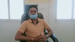 Saving and Enhancing Lives in Madhya Pradesh