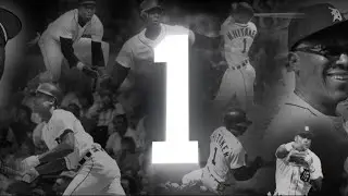J.K. Simmons voices tribute to Lou Whitaker