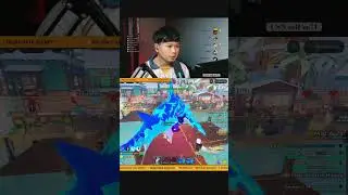 Kegiatan Waktu Sesi END Streaming - Top Tap Tap 1 Secret - Game Fish It Roblox Talon #fishit