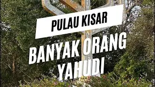 Many Jewish Adherents in Indonesia