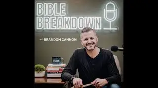 BB Xtra: Mark Up Your Bible
