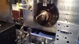 FD 35 - WIRE 2018 Setting