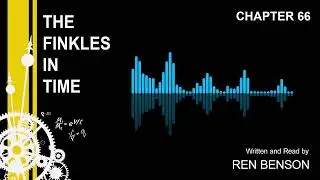 The Finkles in Time | Chapter 66