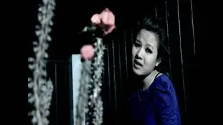 Rebecca Lallawmsangi - Rairah Vangin (Official)