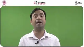 Religious freedoms and secularism (LAW)