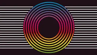 Acid Washed - General Motors, Detroit, America (Blackstrobe Remix) (Official Audio)